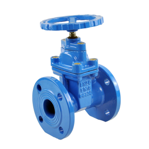 德標暗杆91大香蕉官网閘閥