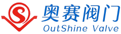 天津香蕉APP视频下载閥門有限公司