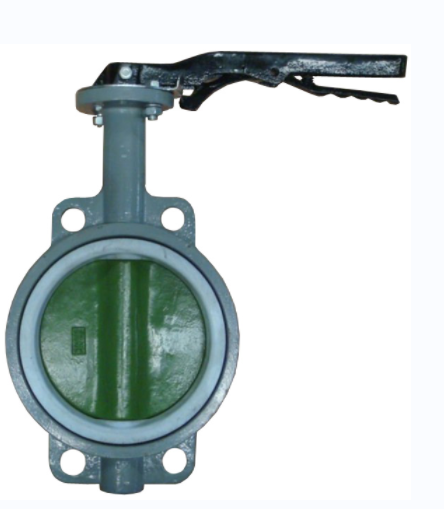 a7c092cd00a9598d22064a96a91ebee