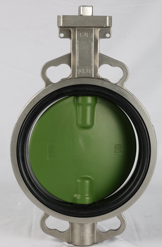 769e6e21856e1ab2c3de8f9c99cf1dc