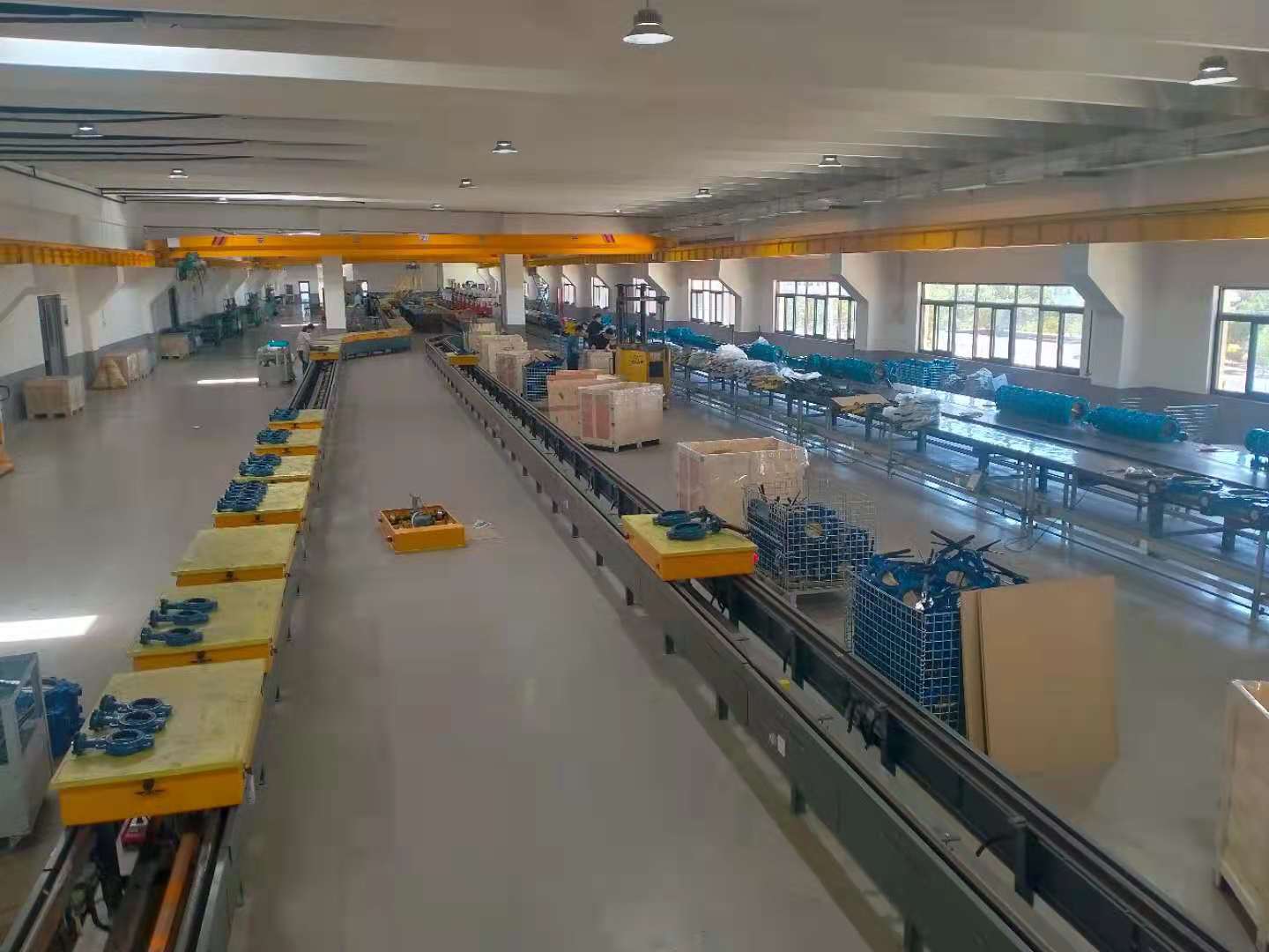 560633ece062becc41e36b5f4c0522a